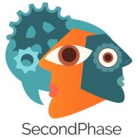 Second Phase Research