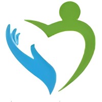 ALPHA MEDICAL AND DENTAL SERVICES logo - Similar company to Gazika