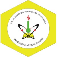 BEMP Kimia UNJ logo - Similar company to Keluarga Mahasiswa Komputer (Kemakom) Upi