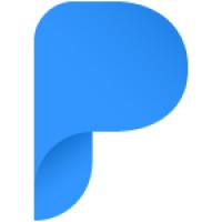 Polus Tech logo - Similar company to Tommorrowidea.Com