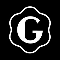 Gauthier de Saint Germain logo - Similar company to Heyraud