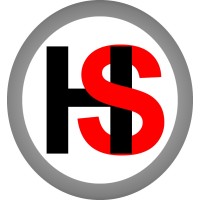 Odisha Hi-Tech Steel logo - Similar company to Green Grow Ind