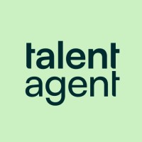 Talent Agent logo - Similar company to Sparksite.Io