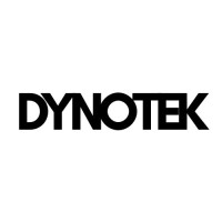 PT. Dyno Teknologi Indonesia logo - Similar company to Pt. Deha Inovasi Mandiri