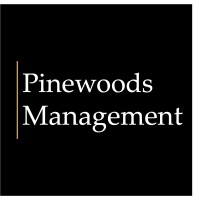 Pinewoods Management, LLC logo - Similar company to Gravity Capital
