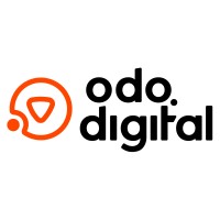 odo.digital | TemaFlex logo - Similar company to Dotkom