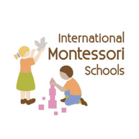 RC Montessori School logo - Similar company to Pasar Palestin Sdn. Bhd.