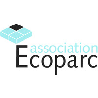 Association Ecoparc logo - Similar company to Objectif:Ne