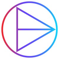 Beast Node Media logo - Similar company to Vod Clickstream