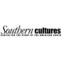 Southern Cultures