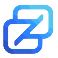 Zenra logo - Similar company to Zens Global