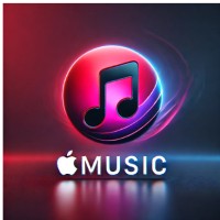Apple Music
