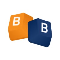 Bonkers Builders logo - Similar company to 775 Interactive Inc