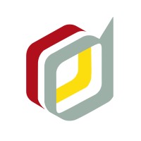 The Small Data Store logo - Similar company to Bigsteps (Bigsteps.Io)