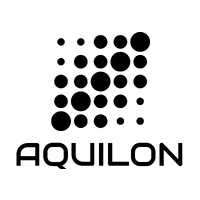 Aquilon Renewables logo - Similar company to Qmi Constrói
