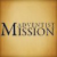 Adventist Mission