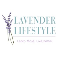Lavender Lifestyle LLC logo - Similar company to Lavender Life Company
