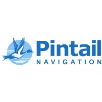 Pintail Navigation App logo - Similar company to Tyndale Advisors, Llc