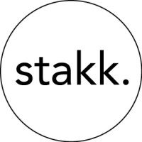 stakk. logo - Similar company to Project Station