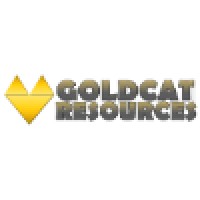 GoldCat logo - Similar company to Hawk Resources