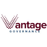 Vantage Governance Ltd logo - Similar company to Vantage Corporate Services Ltd