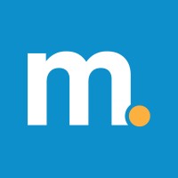 Miyamoto International Ukraine logo - Similar company to Cosa Intelligence Solutions