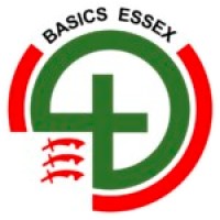BASICS Essex logo - Similar company to Scas Basics
