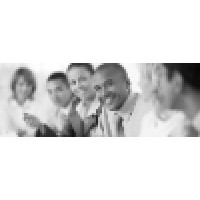Condra and Associates