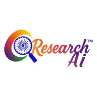 CoResearch AI logo - Similar company to Coresearch A/S