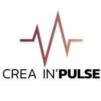Créa In'Pulse