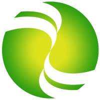 Zuha Solar & Electric Inc logo - Similar company to Codezone
