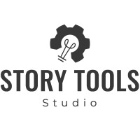Story Tools Studio LTD logo - Similar company to Logisticaly - לוגיסטיקלי