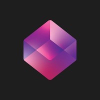 PiXL logo - Similar company to Fatedate®️