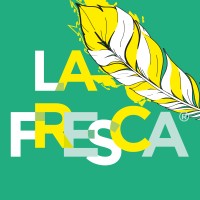 La Fresca logo - Similar company to Zindacal, S.L.