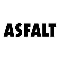 Stiftelsen Gatemagasinet I Rogaland
