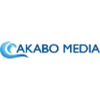 Akabo Media logo - Similar company to Logistics Manager Magazine