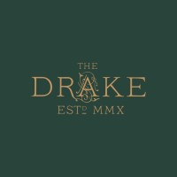 The Drake Glasgow logo - Similar company to Cleanroom Zone Ltd.