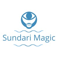 Sundari Magic logo - Similar company to Sossoldi
