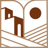 LandsTale SrL Società Benefit logo - Similar company to Ecodef Srl