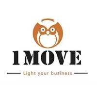 Exhibition display logo - Similar company to Lingtong Exhibition System Co., Ltd.