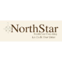 NorthStar HealthCare Consulting logo - Similar company to Binary Group, Inc.