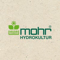 Mohr Hydrokultur logo - Similar company to Baumhaus