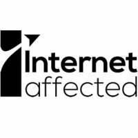 Internet Affected SAS logo - Similar company to Property Manager Assistant
