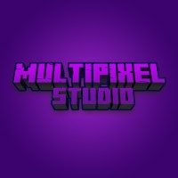 MultiPixel Studio logo - Similar company to Led-Star