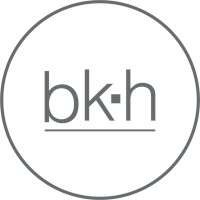 backhome logo - Similar company to Linkdomus