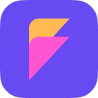 Fitingo logo - Similar company to Deep Social