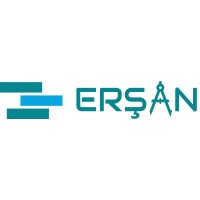 Erşan Mimarlık İnşaat logo - Similar company to Renk Mimari Maket Ve 3D Modelleme