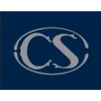 Costa e Stevaux Sociedade de Advogados logo - Similar company to Valli Honigmann Advogados