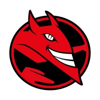 Hell Energy International Ltd