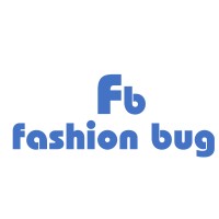 Fashion Bug India logo - Similar company to Spring Summer